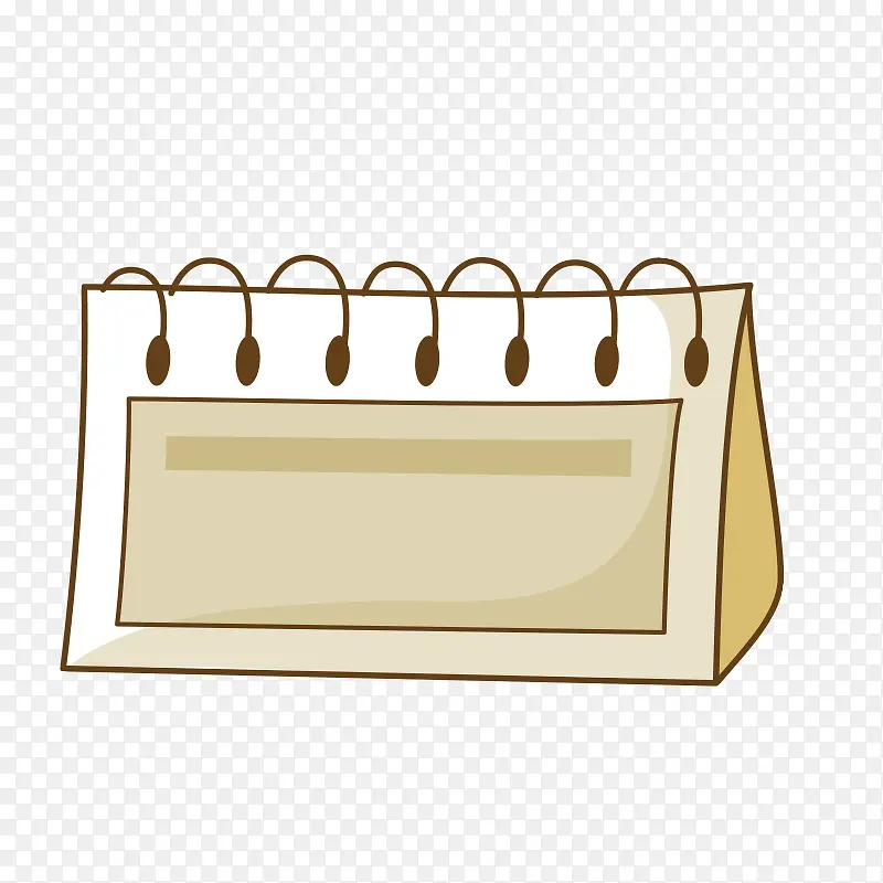 �ֻ�����ͼƬ-������