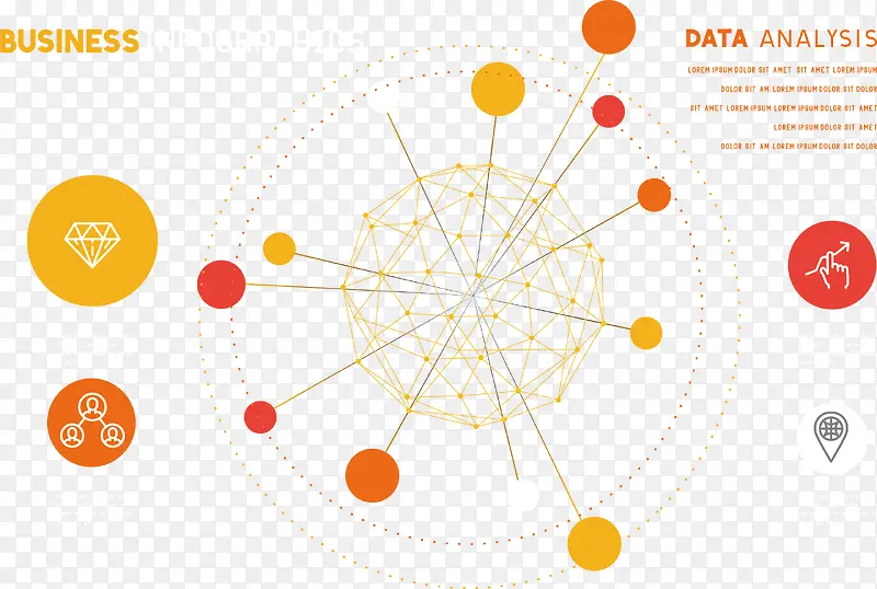 ���νṹ�����ݷ���-������