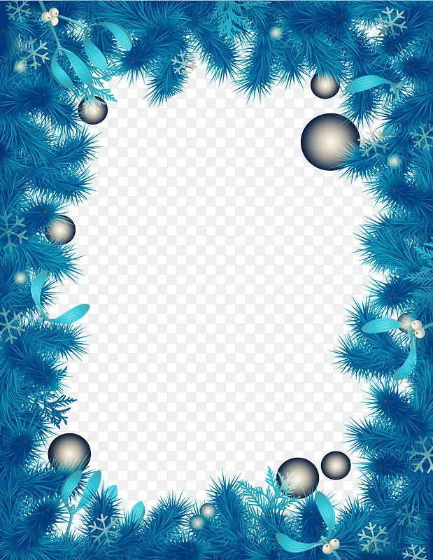 ʸ����ɫ�߿�-������