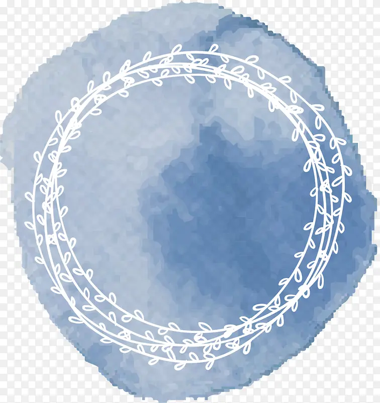 ��ɫˮ�ʴ�����Ȧ-������