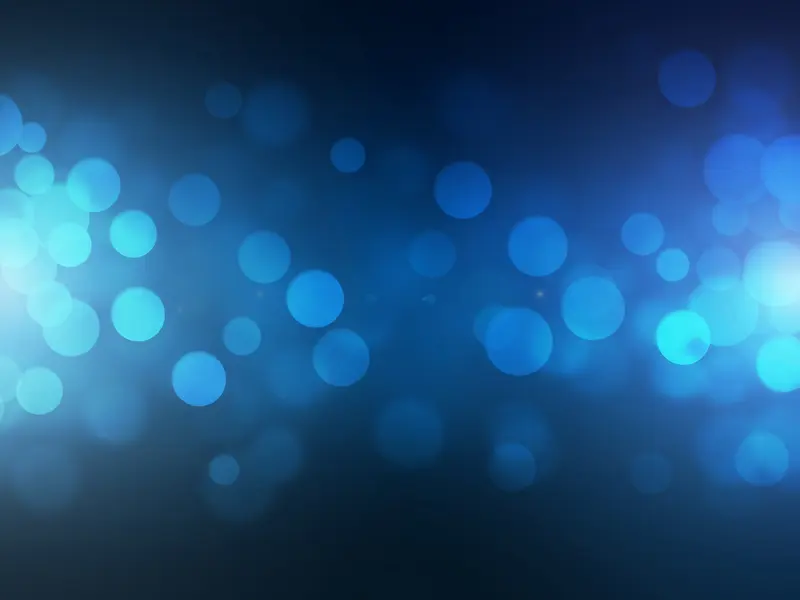 ��ɫԲ�α���-������