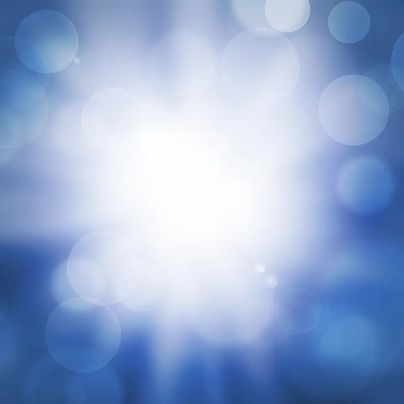 ��ɫԲ�α���-������