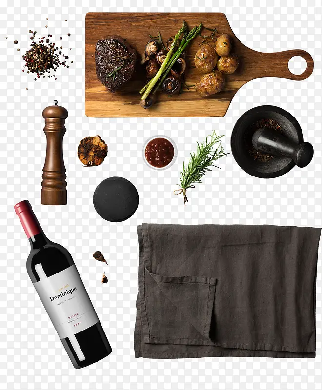 ��صĺ���߲�ʳ������-������