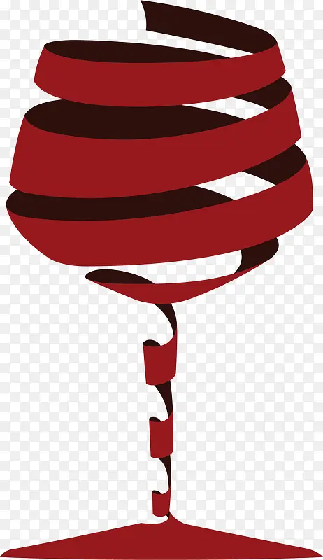 ˿���Ʊ����-������