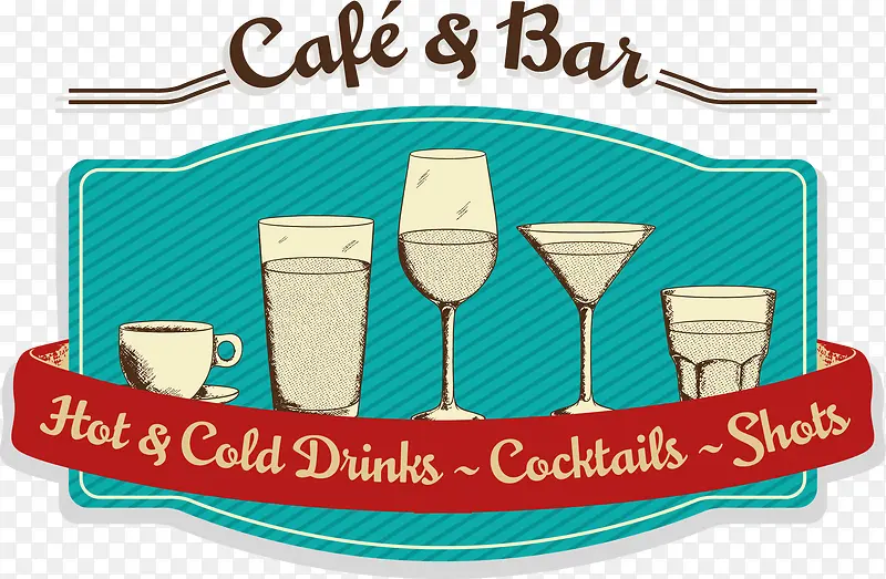 ʸ�����ű��ӱ�ǩ-������