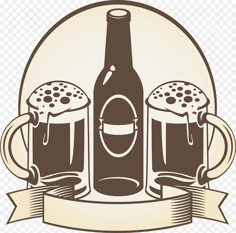 ˿��ơ��ƿ�Ʊ�Ԫ��-������