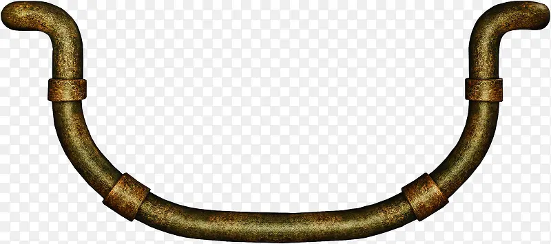 ���������ְ�-������