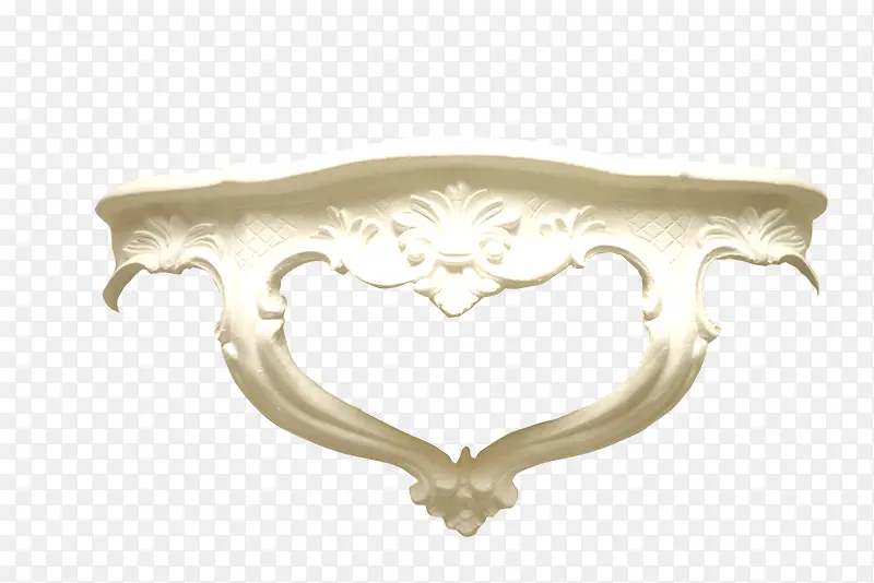 ��ɫ�����ְ�-������