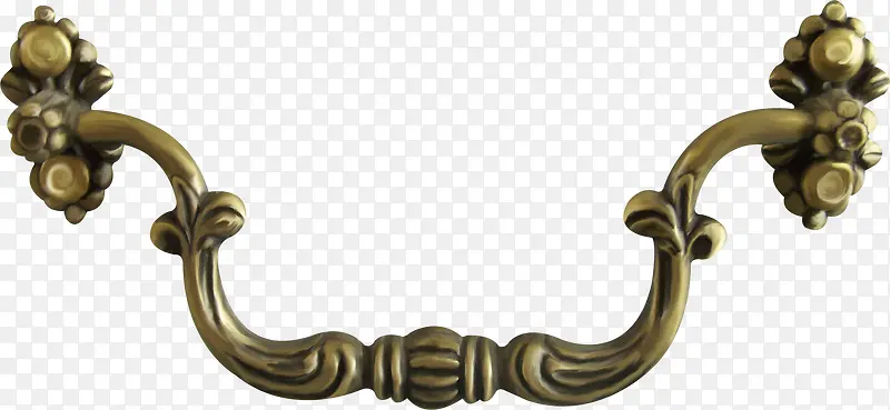 ���������ְ�-������