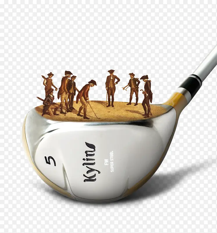 ����߶���-������