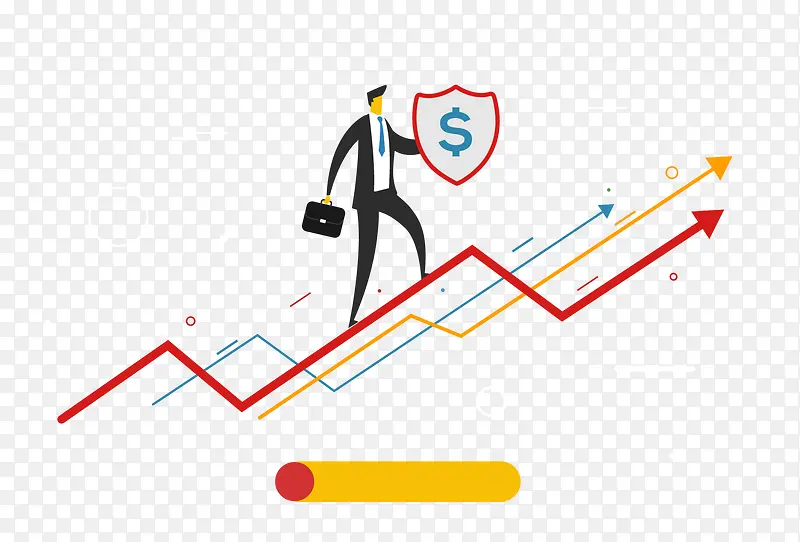 PPT����Ԫ��-������