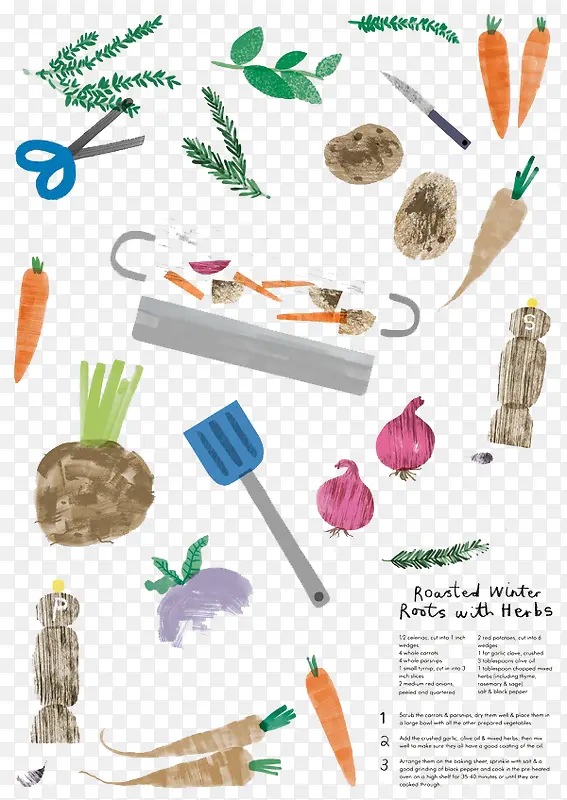 ��ͨ��԰�߲�ʳ��-������