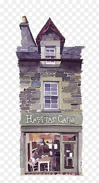 ��ͨ¥���̵�-������