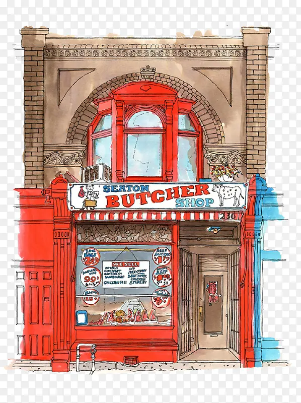 ��ͨ��������-������