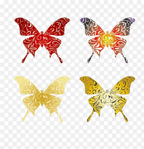 ��ɫ�����ز�-������