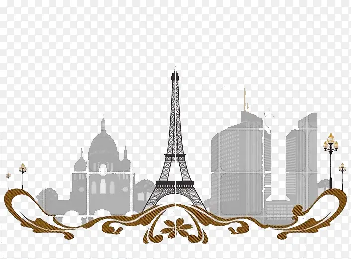 ����һ��-������