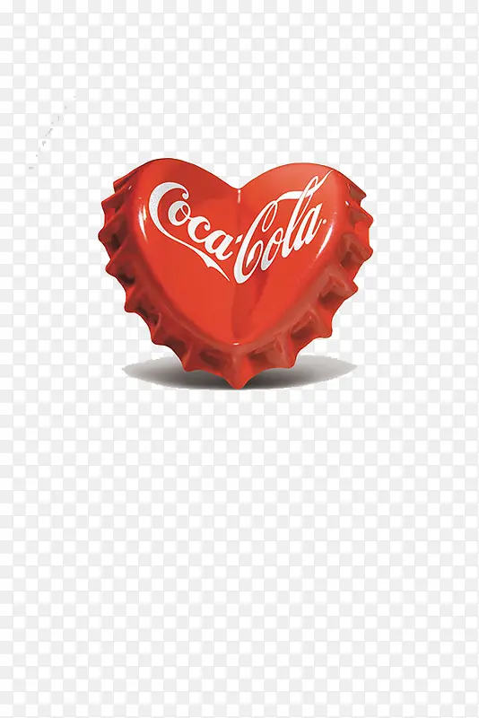 ƿ�ǰ���-������