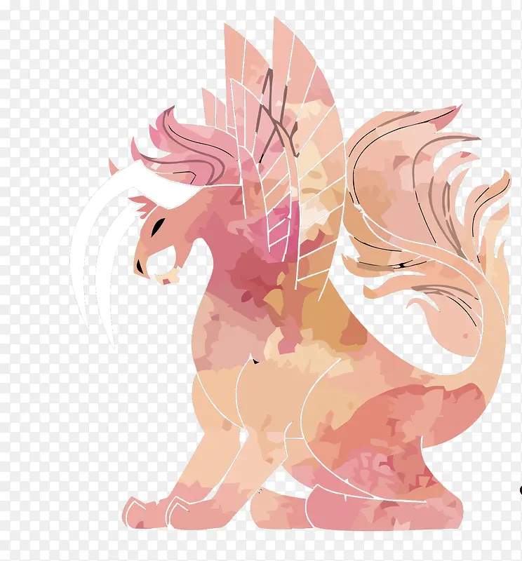 ʸ��ͼ��-������