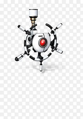 ���������-������