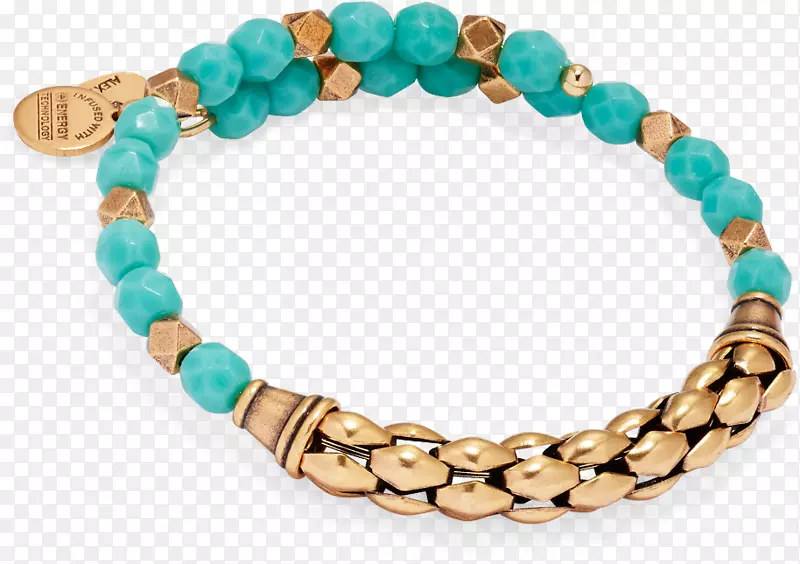 �鱦��������������ʯ-������