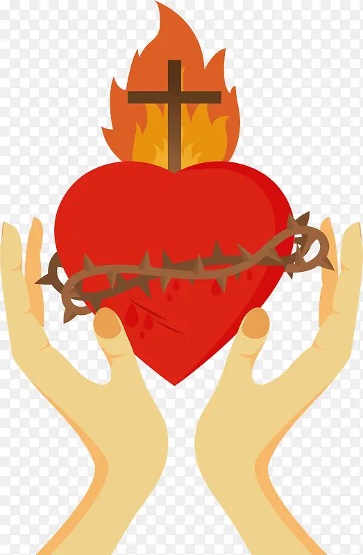 �����������Ĳ廭-������