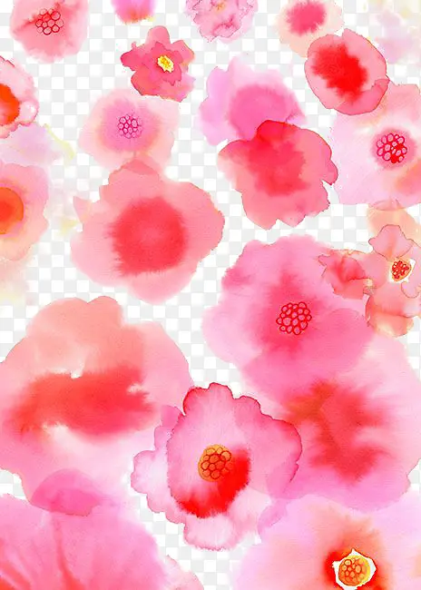 ˮ�ʵ���-������