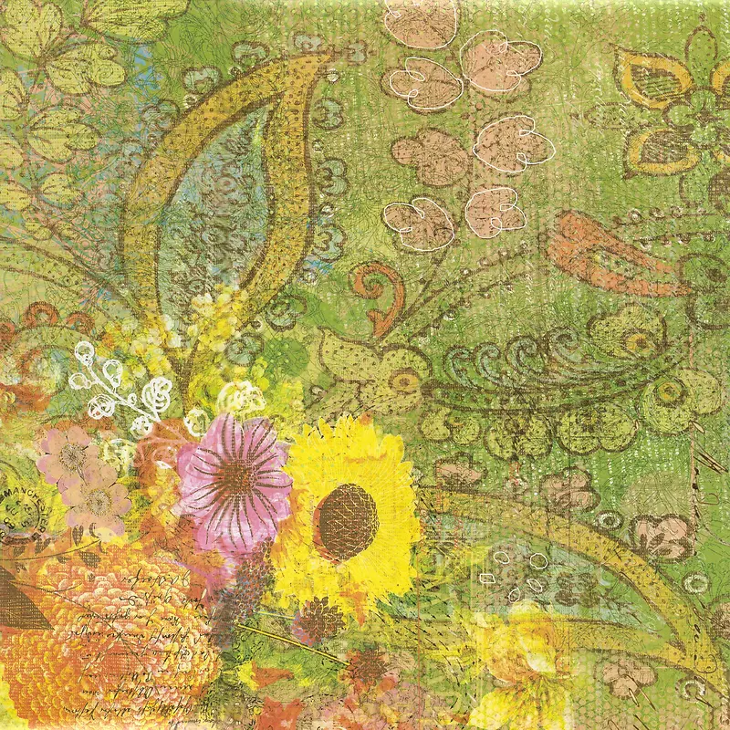 ˮ�ʻ��䱳��-������