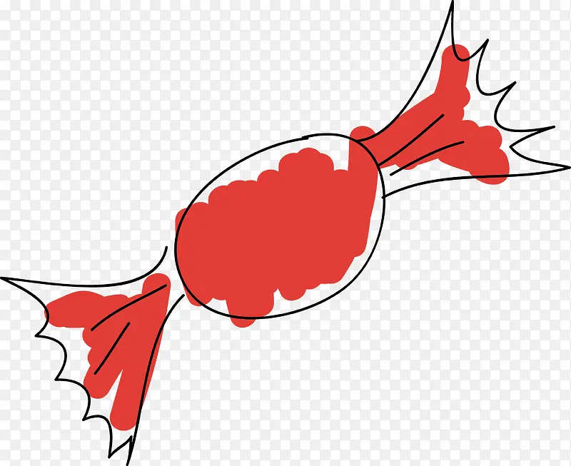 �ֻ��ǹ�-������