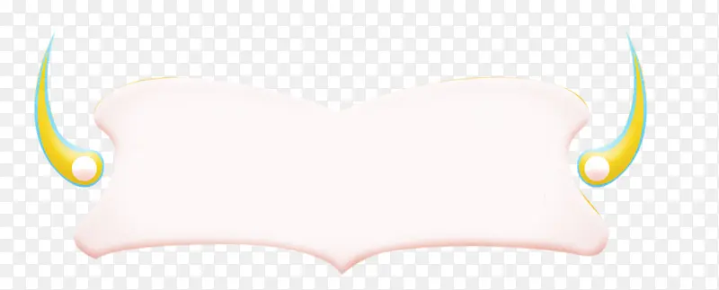 ��ͨ��ҳ�߿�-������