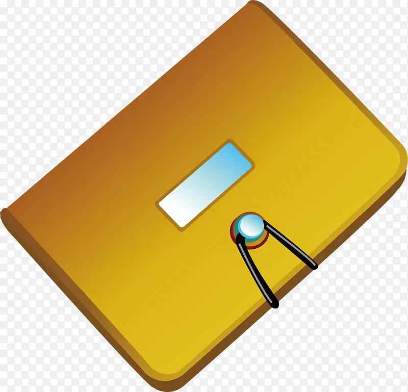 Ǯ��pngʸ���ز�-������