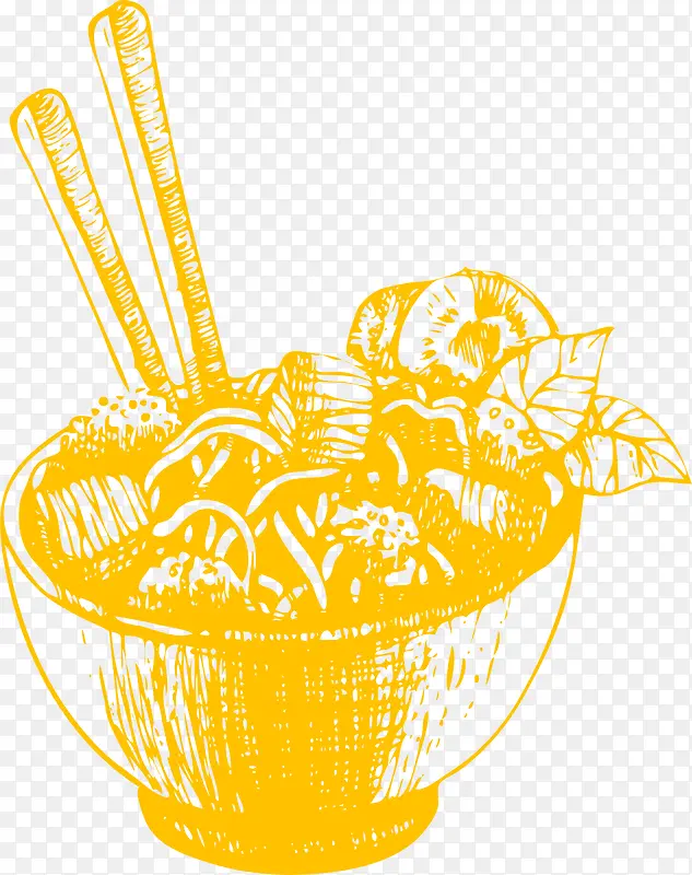 ��ζˮ��ɳ��-������