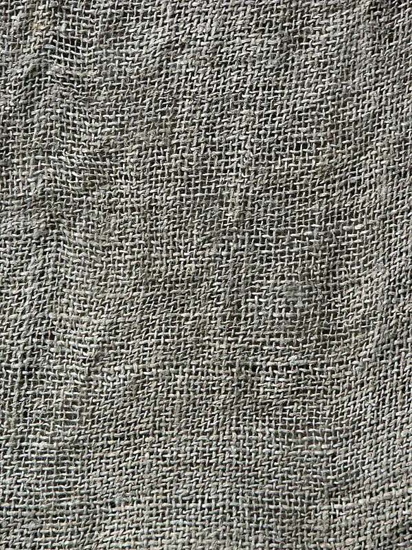 ��װ�������ϱ���-������