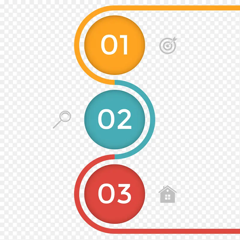 ��ƽ������-������