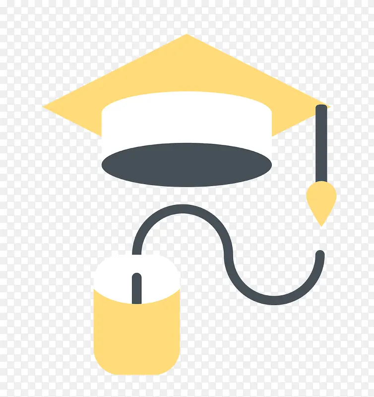 ʸ��ѧʿñ�ز�-������