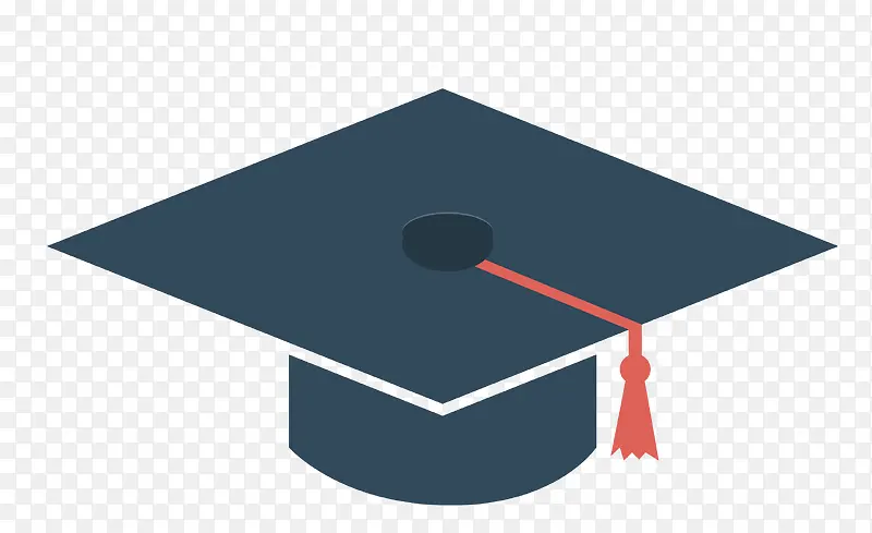 ʸ��ѧʿñ�ز�-������