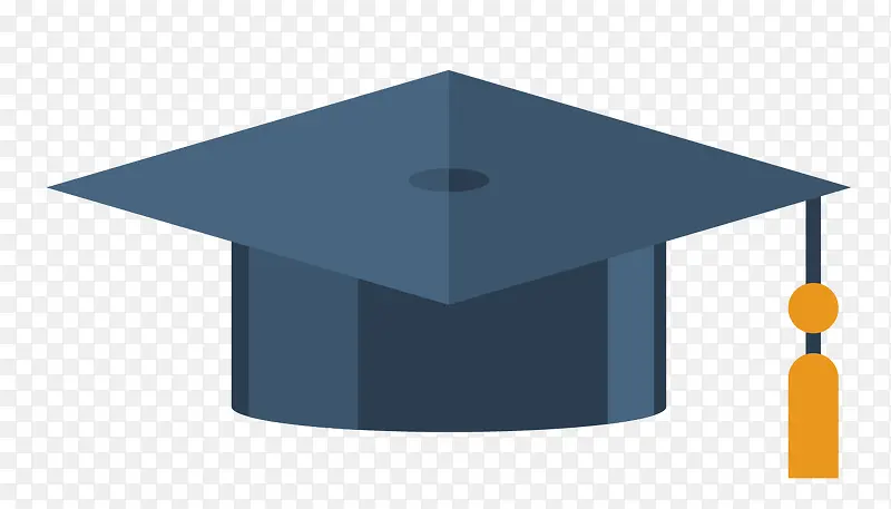 ʸ��ѧʿñ�ز�-������