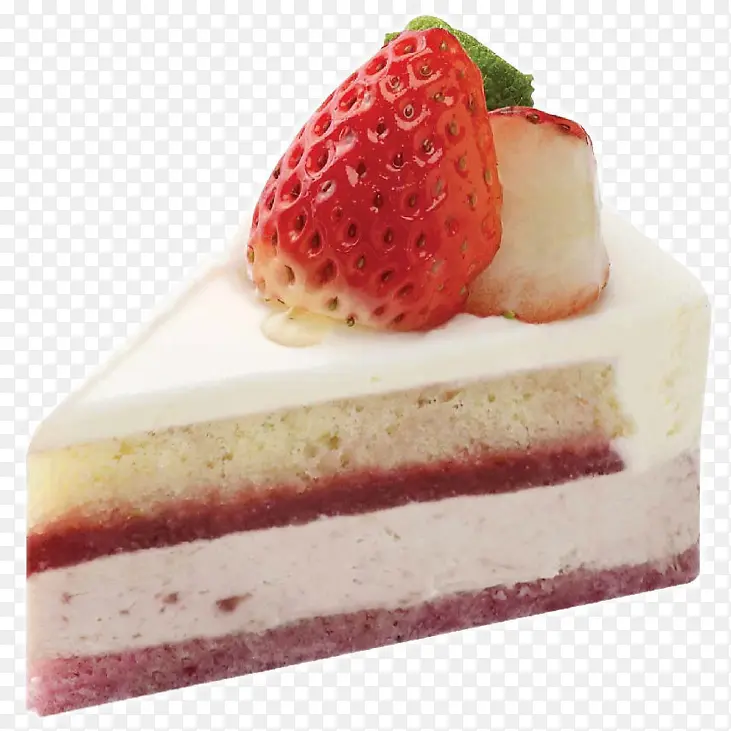 ��ݮ����-������