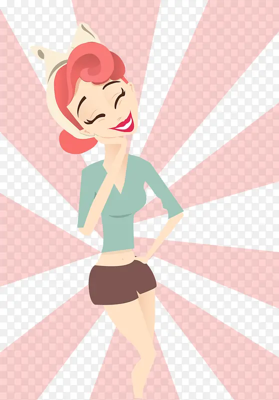 ʸ��Ů��-������