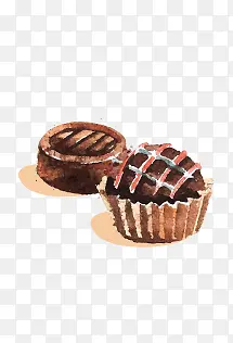 �ֻ����-������