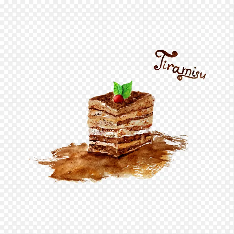 ����-������