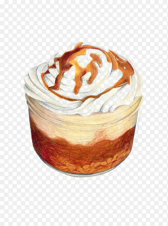 ���-������