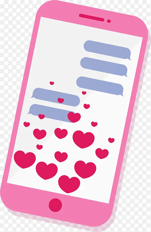 �����ۺ����˽���Ϣ-������