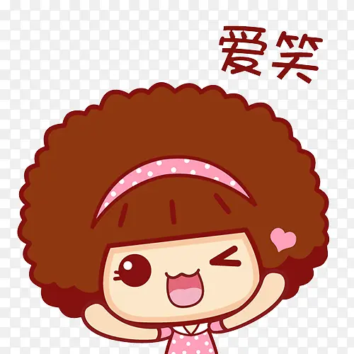 ��Ц��Ů��-������