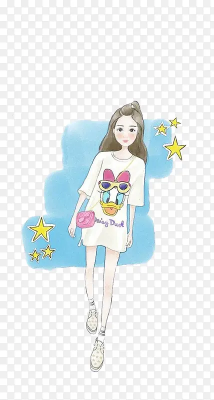 �ֻ�С����Ů��-������