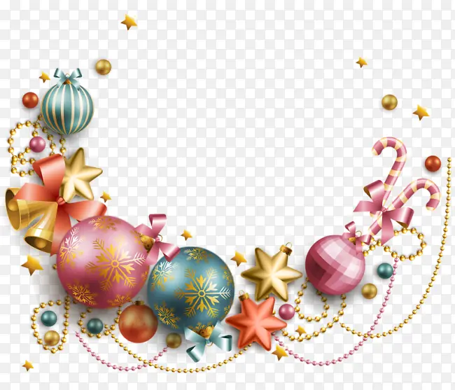 ʥ���ڱ߿�-������