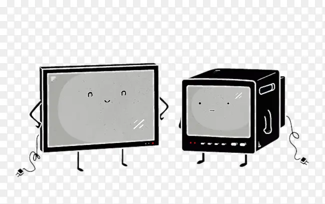 �ɰ����ӿ�ͨ�ز�-������