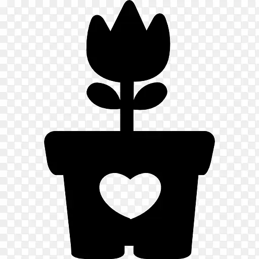 �����ĺ�ͼ��-������