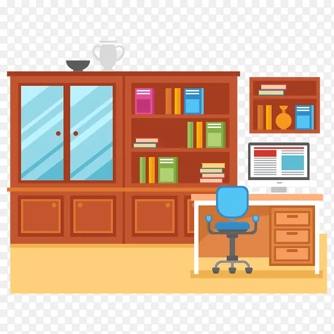 ��ƽ�ز�-������