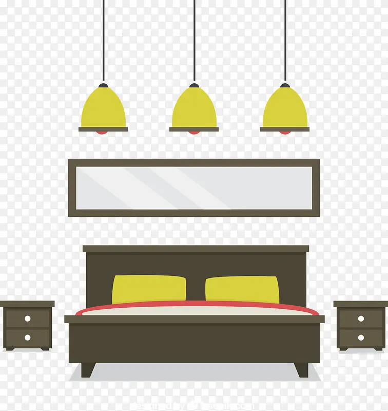 ��ƽ������-������