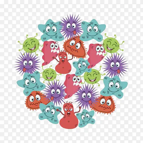 ��ͨϸ������-������